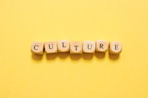 Cultural activities